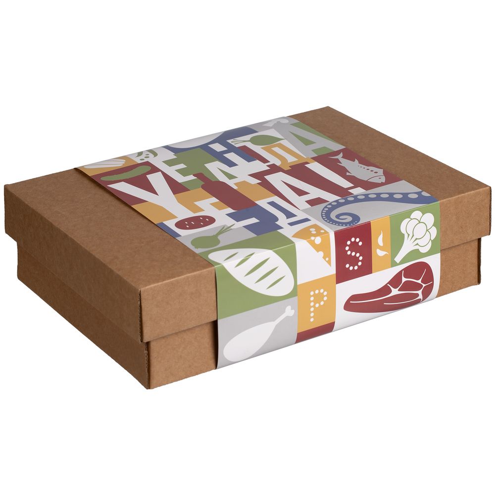 Набор «Yeah! Соус бешамель», , фартук - хлопок 100%, 200 г/м², лямки, отделка - лен; полотенца - хлопок 100%; мельница - стекло, пластик; масло - стекло; венчик - нержавеющая сталь; соль - стекло; ложка - бамбук; коробка - микрогофрокартон Набор «Yeah! Соус бешамель», , фартук - хлопок 100%, 200 г/м², лямки, отделка - лен; полотенца - хлопок 100%; мельница - стекло, пластик; масло - стекло; венчик - нержавеющая сталь; соль - стекло; ложка - бамбук; коробка - микрогофрокартон