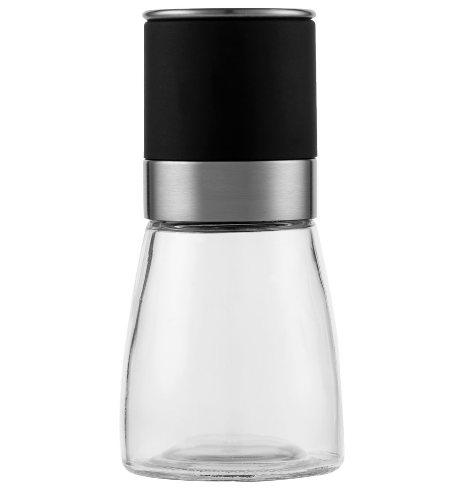 Набор «Yeah! Соус бешамель», , фартук - хлопок 100%, 200 г/м², лямки, отделка - лен; полотенца - хлопок 100%; мельница - стекло, пластик; масло - стекло; венчик - нержавеющая сталь; соль - стекло; ложка - бамбук; коробка - микрогофрокартон Набор «Yeah! Соус бешамель», , фартук - хлопок 100%, 200 г/м², лямки, отделка - лен; полотенца - хлопок 100%; мельница - стекло, пластик; масло - стекло; венчик - нержавеющая сталь; соль - стекло; ложка - бамбук; коробка - микрогофрокартон