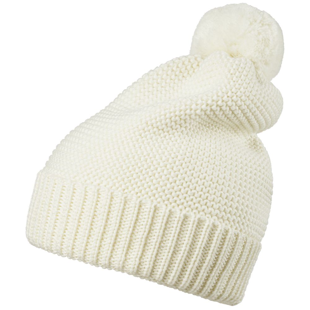 Шапка Brugge, молочно-белая, , Шапка Brugge, молочно-белая, ,