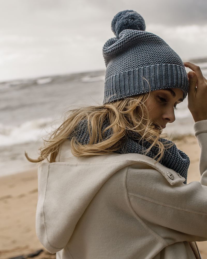 Шапка Brugge, бордовая, , Шапка Brugge, бордовая, ,