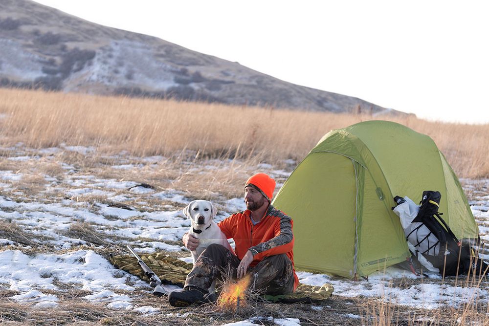 Надувной коврик Insulated Static V Realtree Camo, камуфляж, , полиэстер, 75d; синтетический утеплитель klymalite Надувной коврик Insulated Static V Realtree Camo, камуфляж, , полиэстер, 75d; синтетический утеплитель klymalite