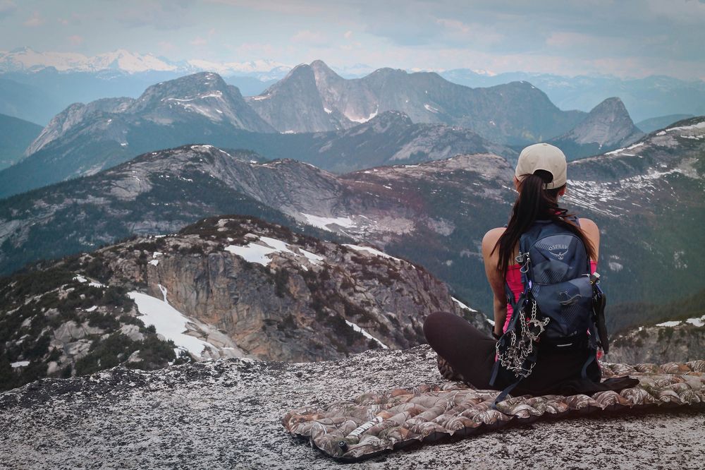 Надувной коврик Insulated Static V Realtree Camo, камуфляж, , полиэстер, 75d; синтетический утеплитель klymalite Надувной коврик Insulated Static V Realtree Camo, камуфляж, , полиэстер, 75d; синтетический утеплитель klymalite