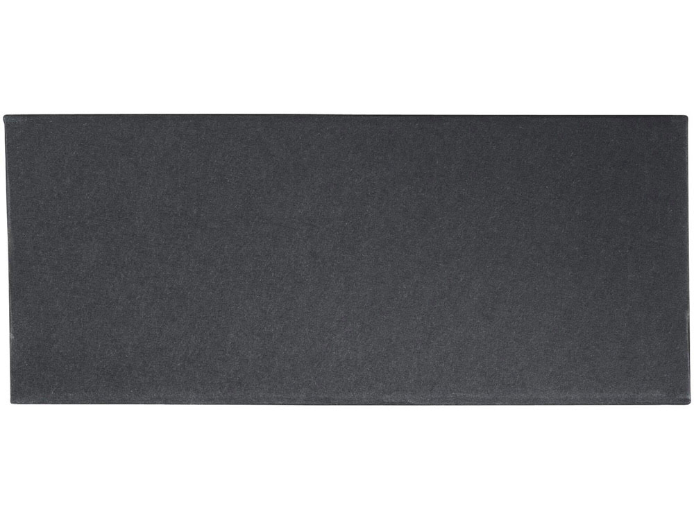 Подарочный набор: шариковая ручка и флеш-карта USB 2.0 на 2 GB, серебристый/черный, пластик Подарочный набор: шариковая ручка и флеш-карта USB 2.0 на 2 GB, серебристый/черный, пластик