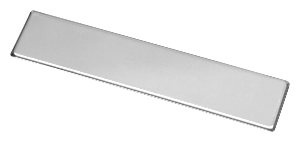 Настольный прибор Аналитик, черный матовый/серебристый, серебристый, черный матовый, металл, дерево Настольный прибор Аналитик, черный матовый/серебристый, серебристый, черный матовый, металл, дерево