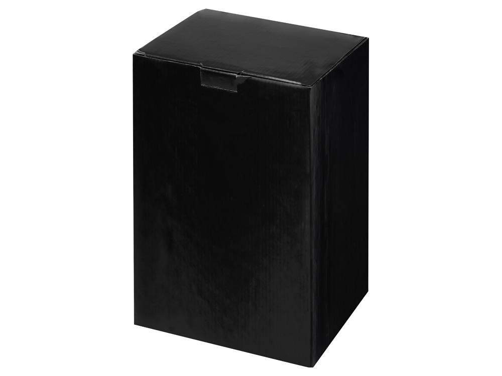 Настольный прибор Аналитик, черный матовый/серебристый, серебристый, черный матовый, металл, дерево Настольный прибор Аналитик, черный матовый/серебристый, серебристый, черный матовый, металл, дерево