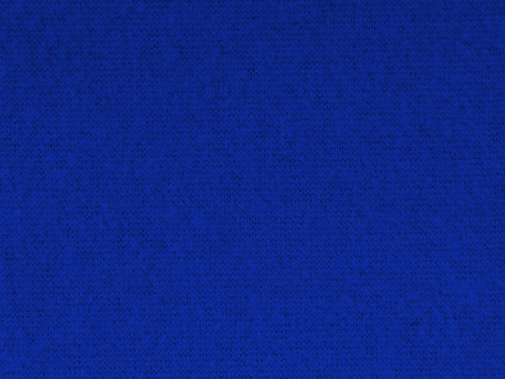 Плед из флиса Polar XL большой, синий, синий, флис 100% полиэстер Плед из флиса Polar XL большой, синий, синий, флис 100% полиэстер