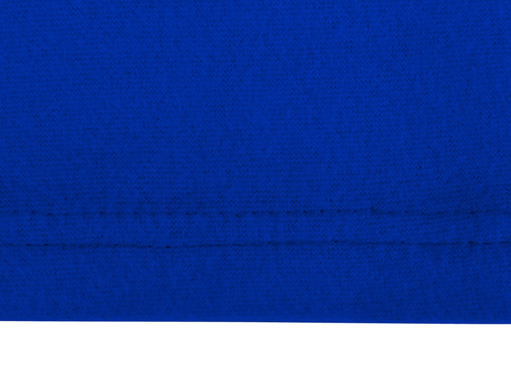 Плед из флиса Polar XL большой, синий, синий, флис 100% полиэстер Плед из флиса Polar XL большой, синий, синий, флис 100% полиэстер