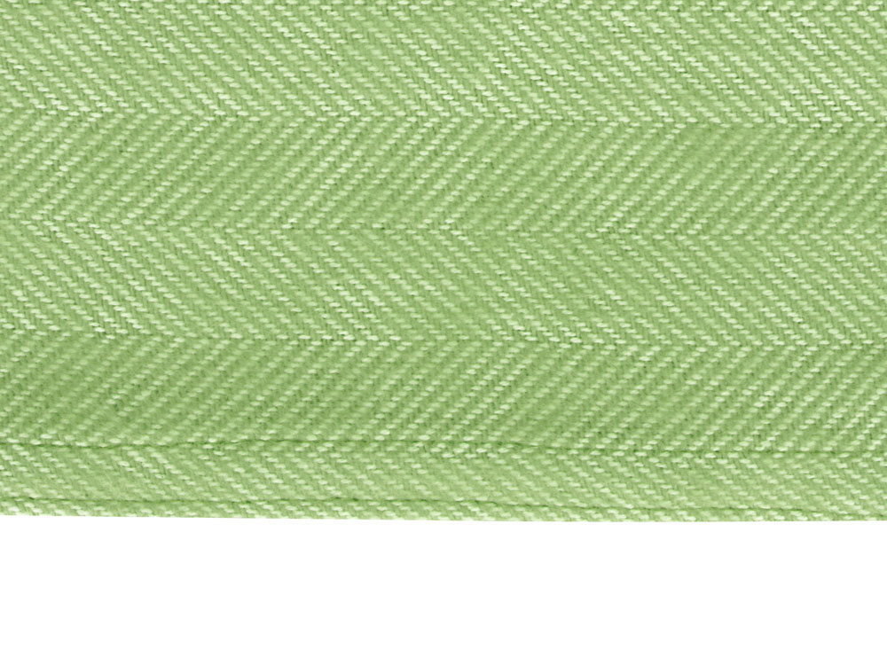 Плед Ёлочка 145х180 см. ПРЕМИУМ (зеленый однотонное), зеленый, 100% хлопок Плед Ёлочка 145х180 см. ПРЕМИУМ (зеленый однотонное), зеленый, 100% хлопок