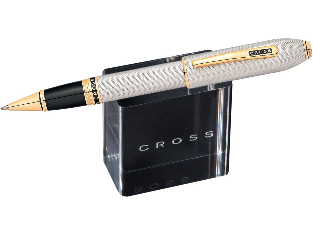 Ручка роллер  Ручка роллер