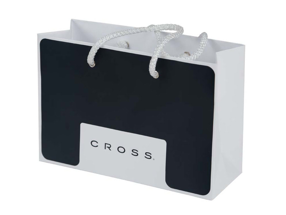 Ручка роллер  Ручка роллер