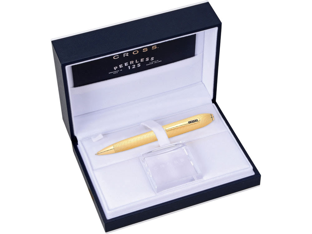 Ручка шариковая  Ручка шариковая