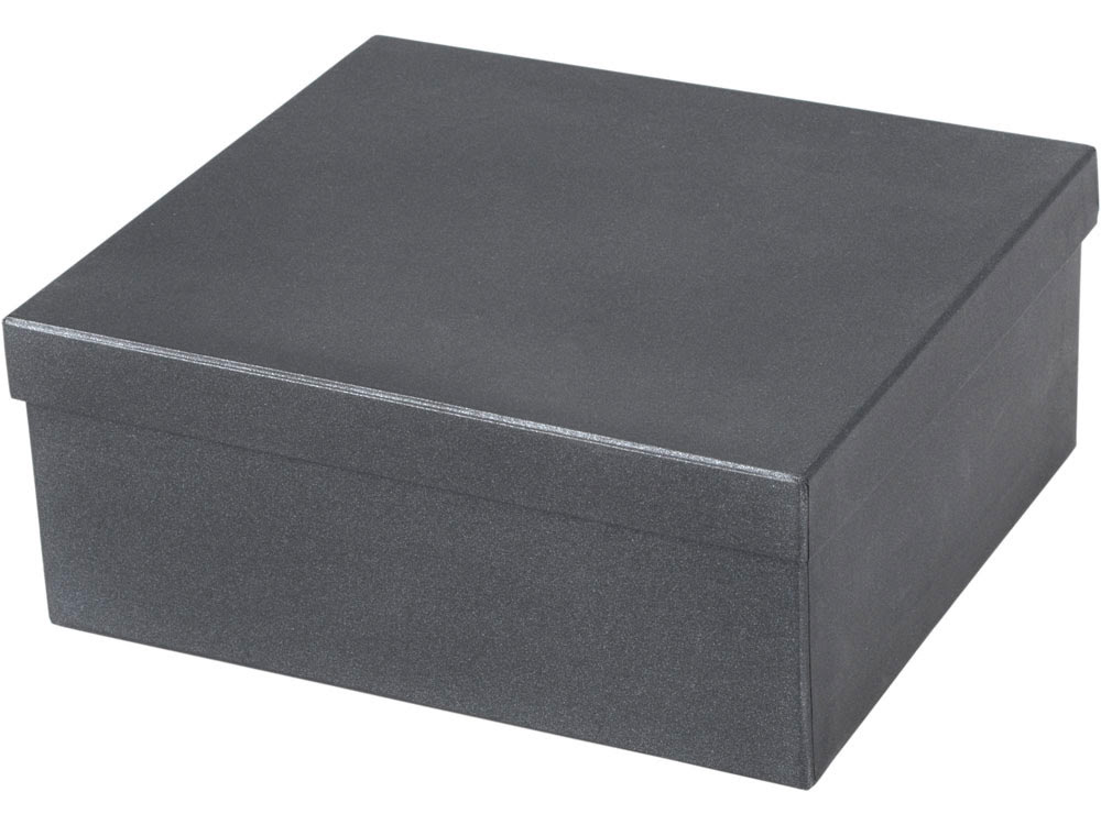 Набор: блекмэн Джей, ручка шариковая, автоматический карандаш, черный, черный/серебристый, блекмэн- прорезиненный пластик/ручка и карандаш- металл Набор: блекмэн Джей, ручка шариковая, автоматический карандаш, черный, черный/серебристый, блекмэн- прорезиненный пластик/ручка и карандаш- металл