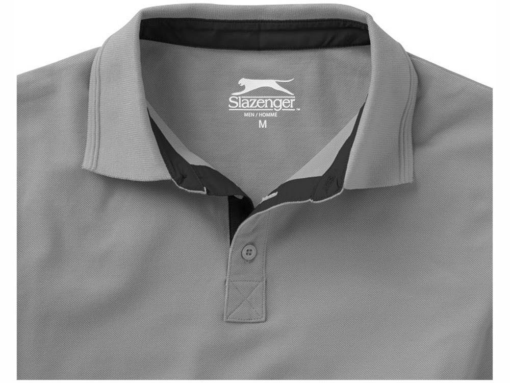 Рубашка поло Рубашка поло