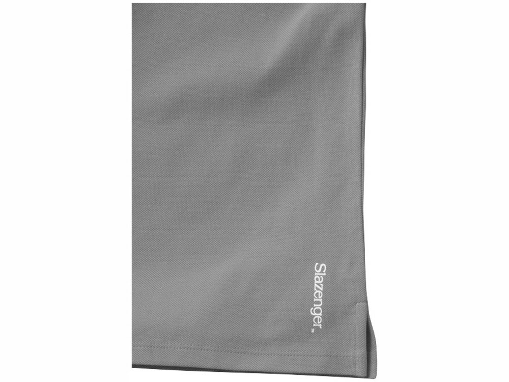 Рубашка поло Рубашка поло