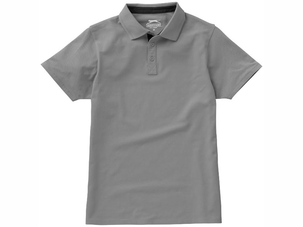 Рубашка поло Рубашка поло