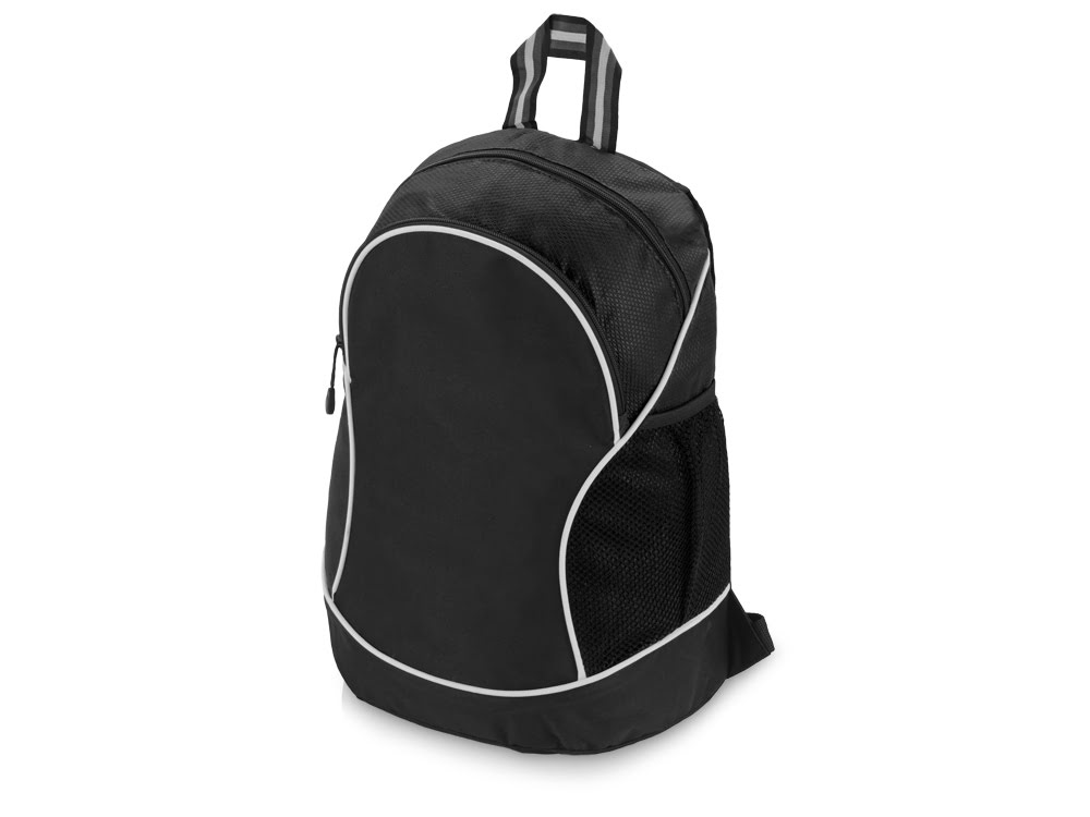 Рюкзак Рюкзак