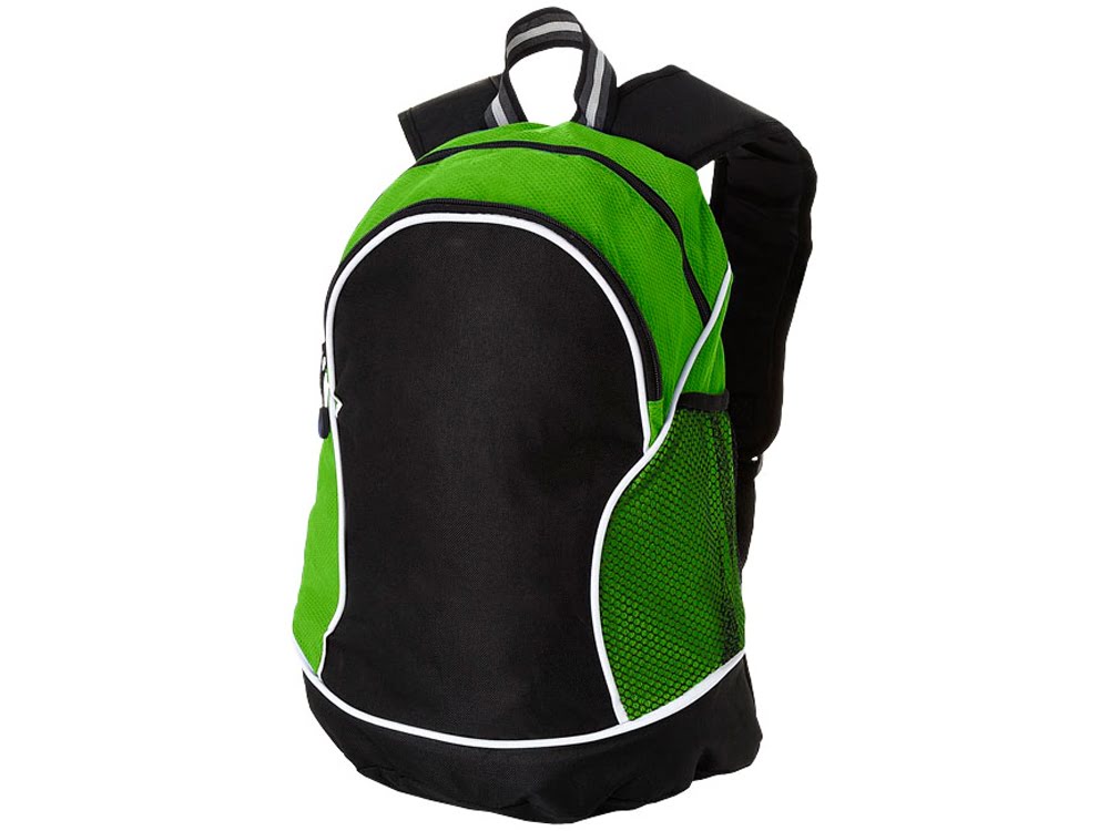 Рюкзак Рюкзак