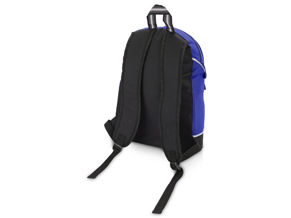 Рюкзак Рюкзак