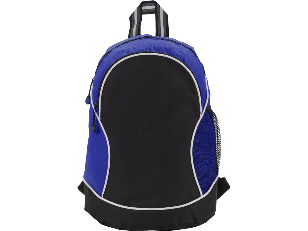 Рюкзак Рюкзак