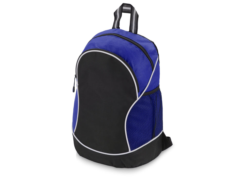 Рюкзак Рюкзак