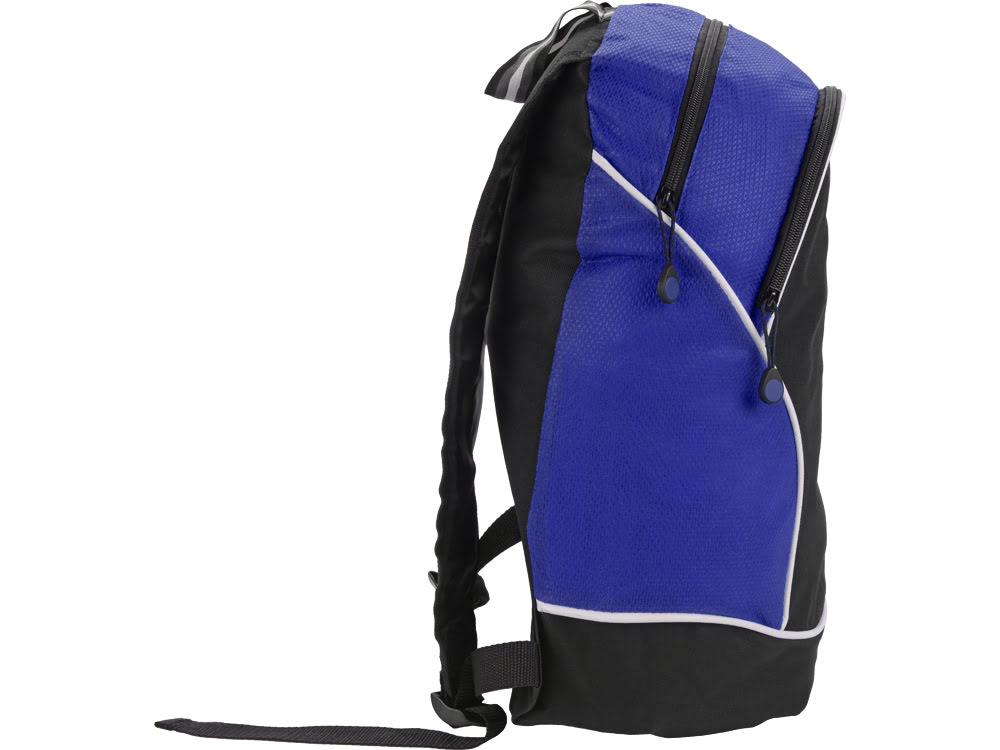 Рюкзак Рюкзак