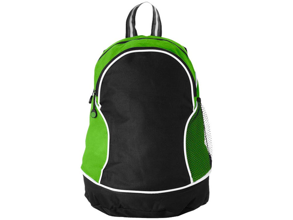 Рюкзак Рюкзак