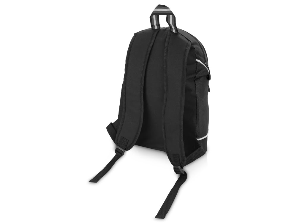 Рюкзак Рюкзак