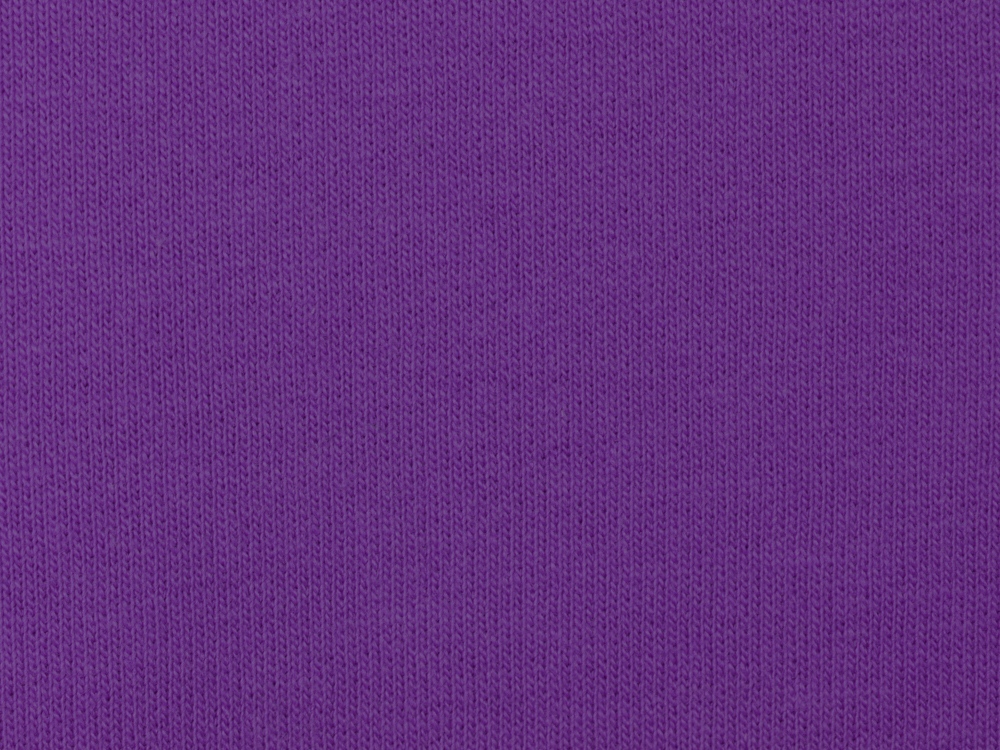 Свитшот Motion унисекс с начесом_XS,  фиолетовый (Р), фиолетовый, 100% хлопок футер