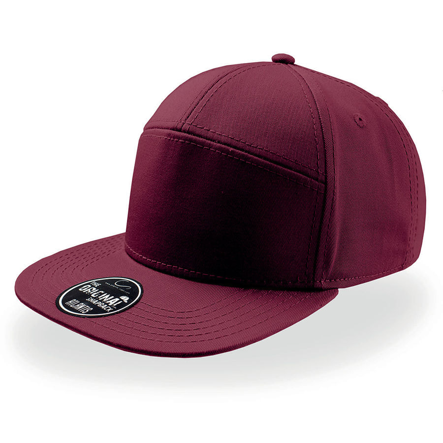 Бейсболка Бейсболка