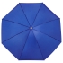 Зонт пляжный Mojacar, синий, , 
