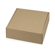 Коробка подарочная «Zand», крафт