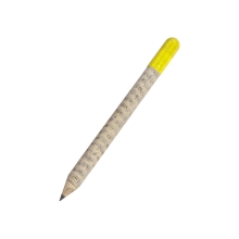 Растущий карандаш mini Magicme (1шт) - Акация Серебристая