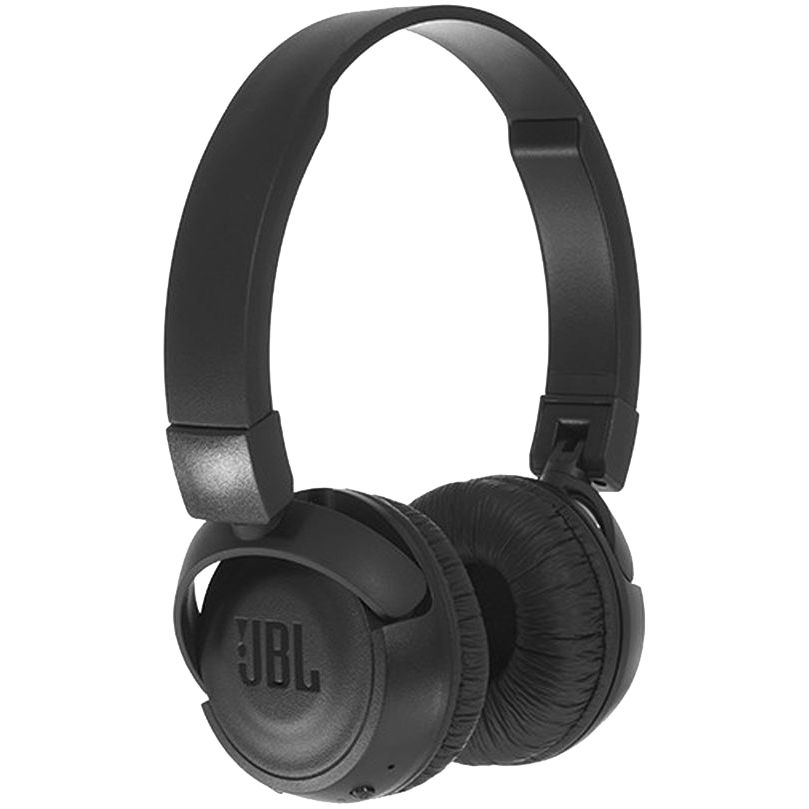 Купить Беспроводные Наушники Jbl T450bt